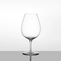 The Parr Glass