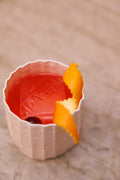 The Ceramics (6pk + 6pk)