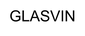 Glasvin - Home