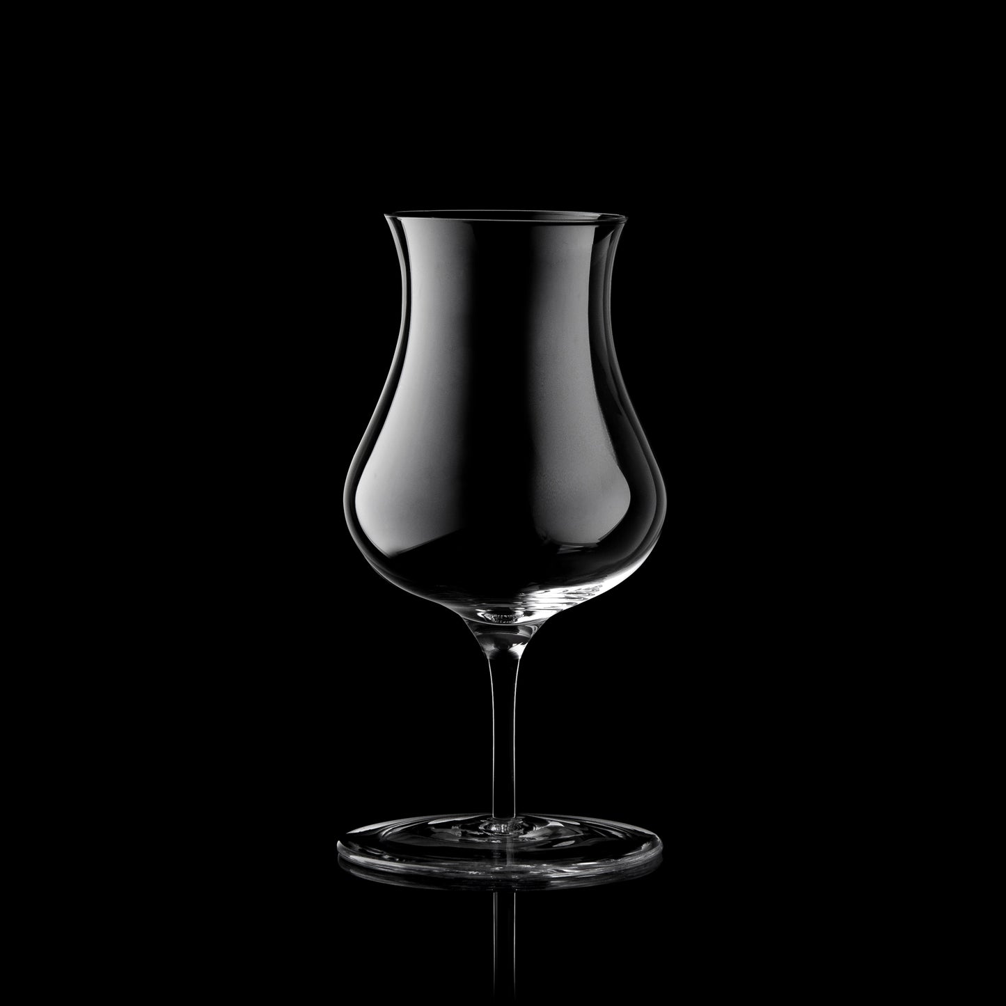 Whisky Glass (Stemmed)