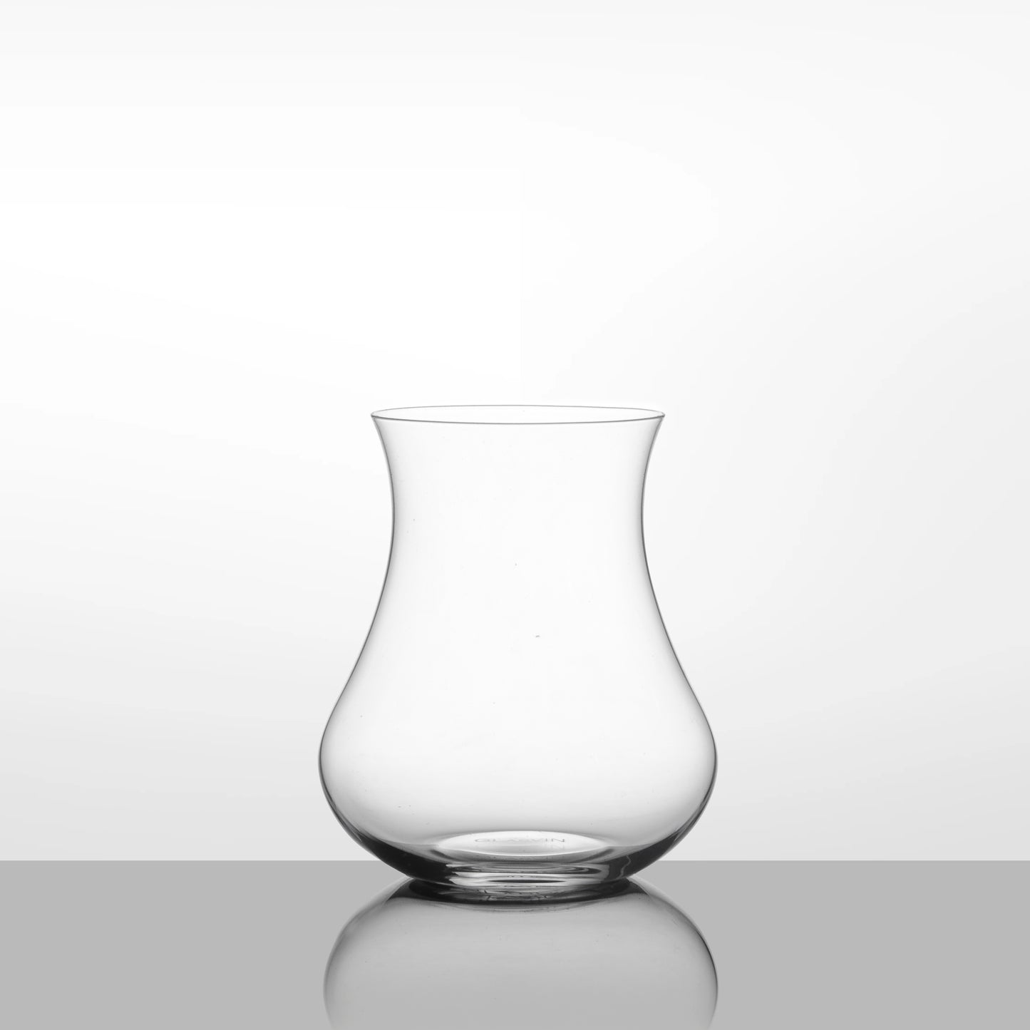 Whisky Glass (Stemless)