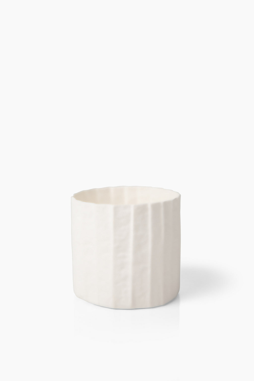 The Ceramics (6pk + 6pk)
