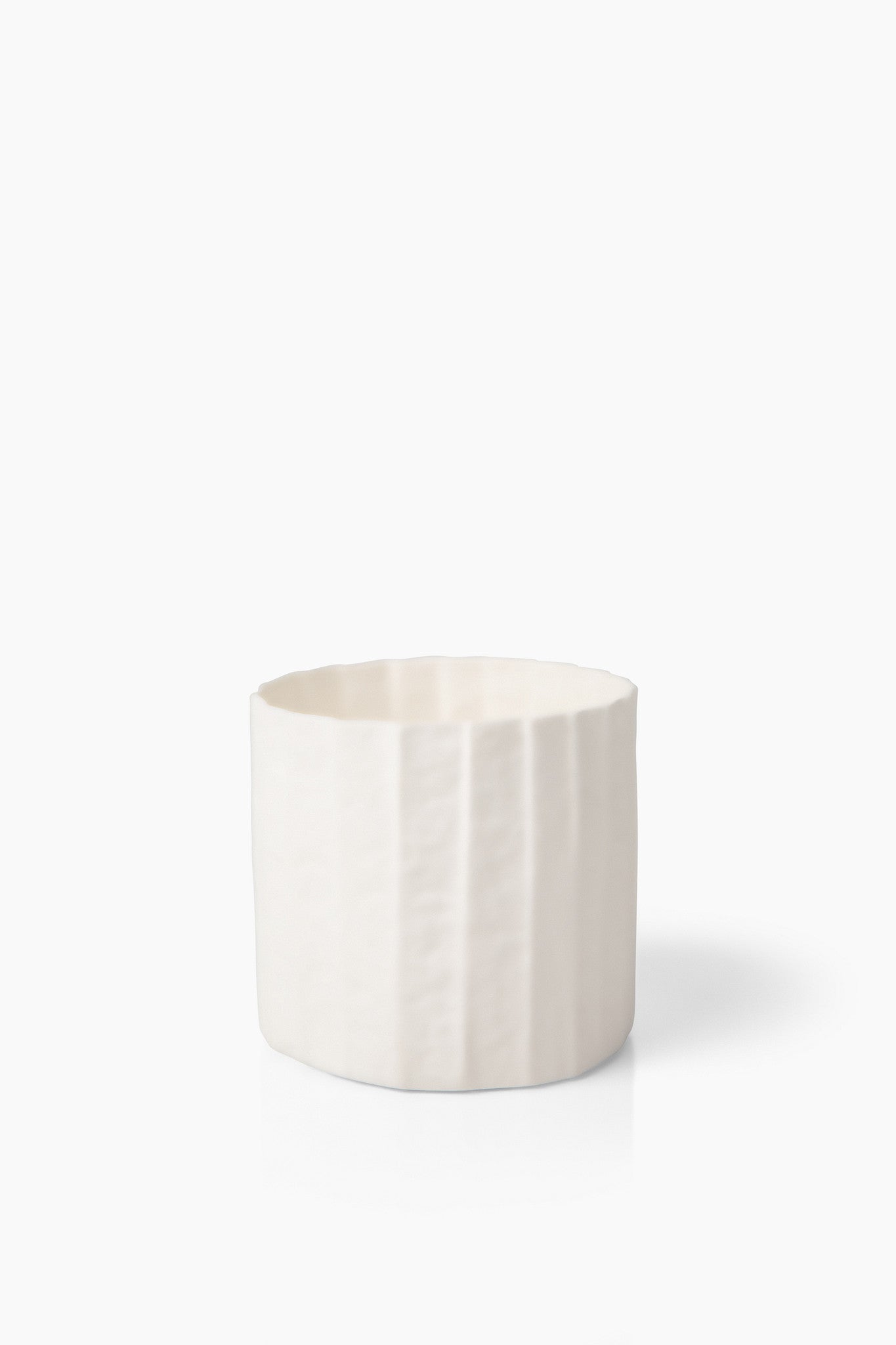 The Ceramics (6pk + 6pk)