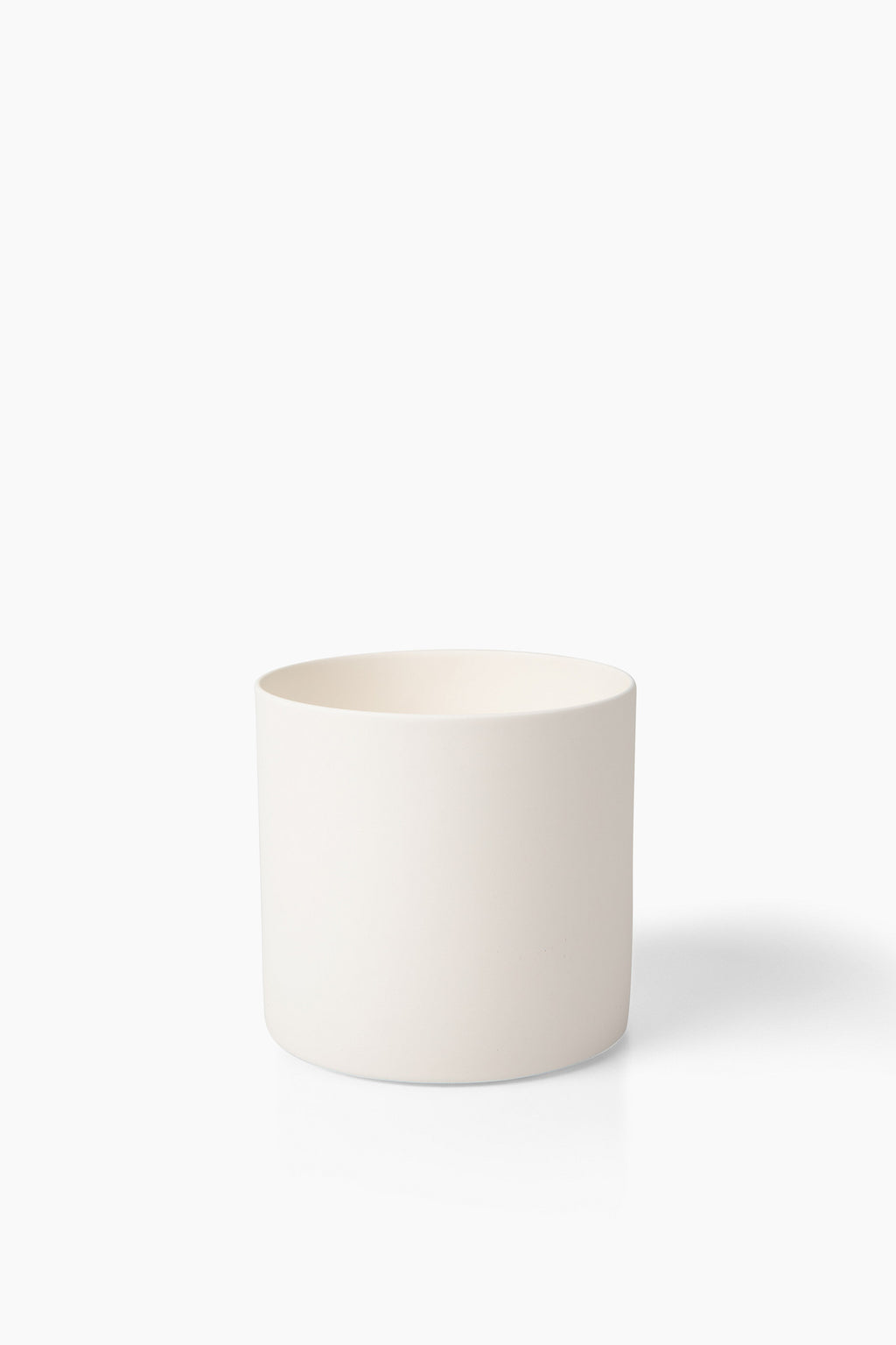 The Ceramics (6pk + 6pk)