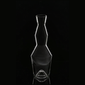 The Carafe