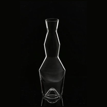 The Carafe